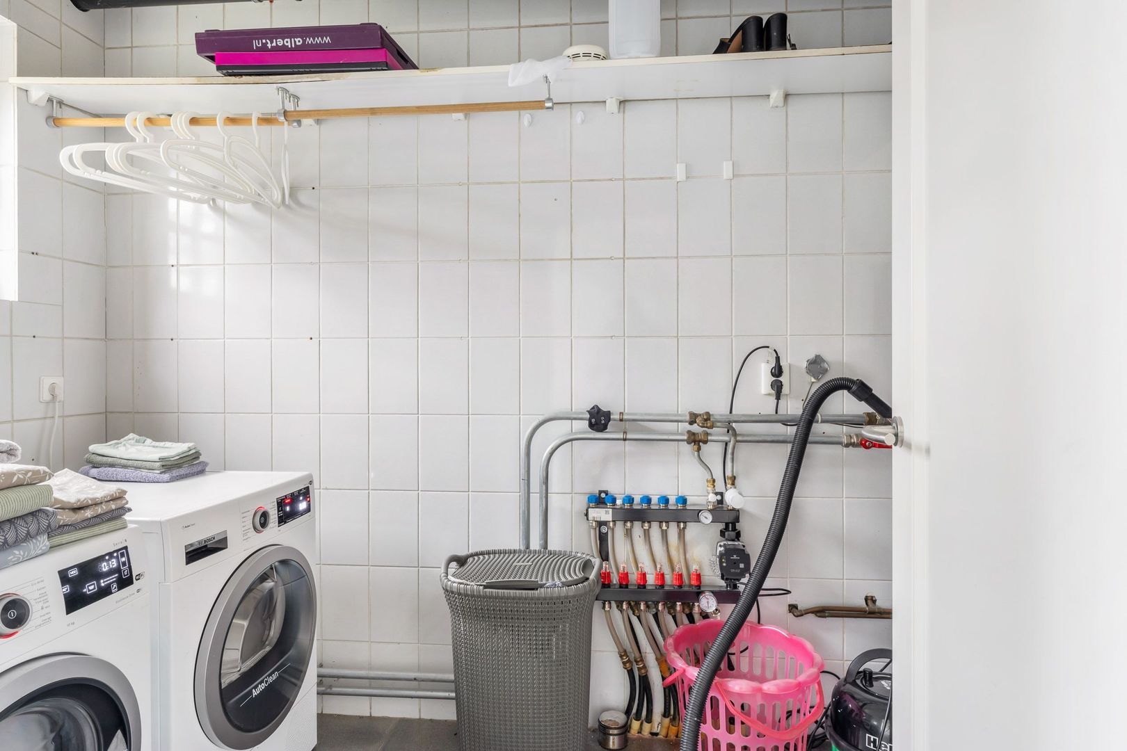 Broekstraat 8, Geffen foto-16