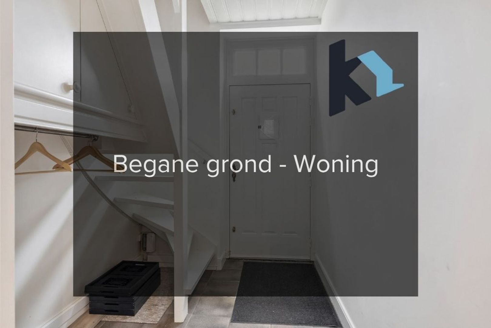 Broekstraat 8, Geffen foto-5