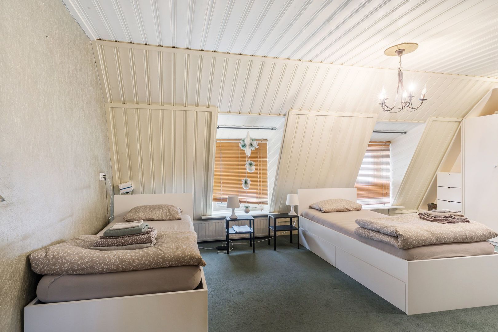 Broekstraat 8, Geffen foto-26