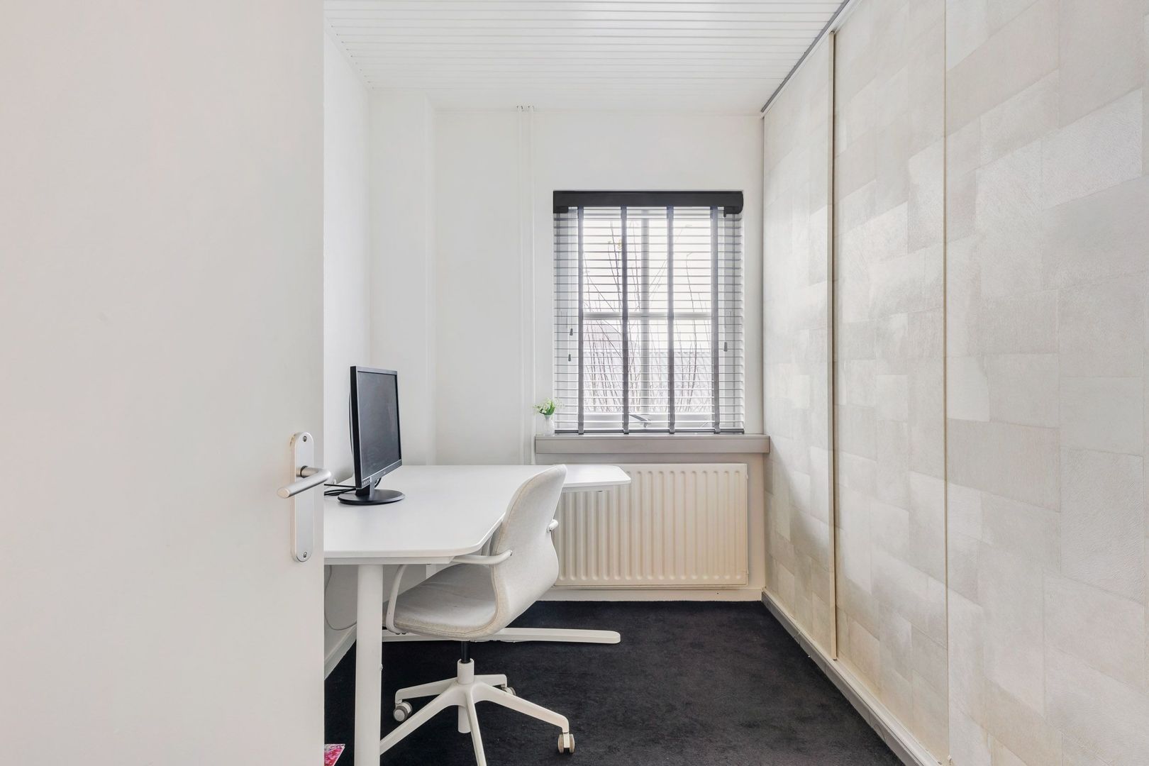 Broekstraat 8, Geffen foto-51