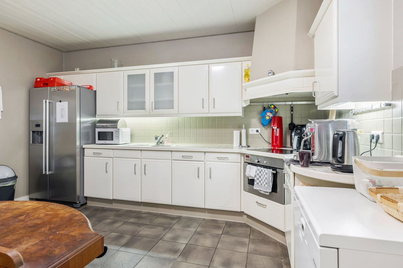 Broekstraat 8, Geffen foto-11