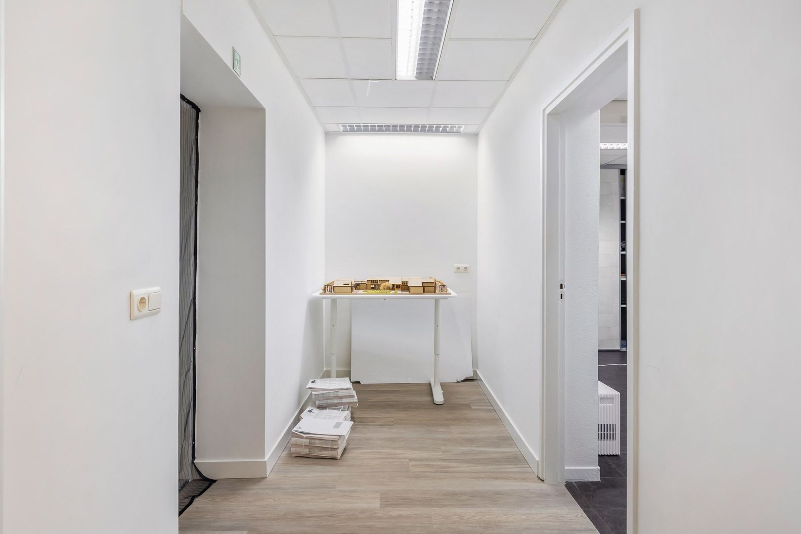 Broekstraat 8, Geffen foto-20