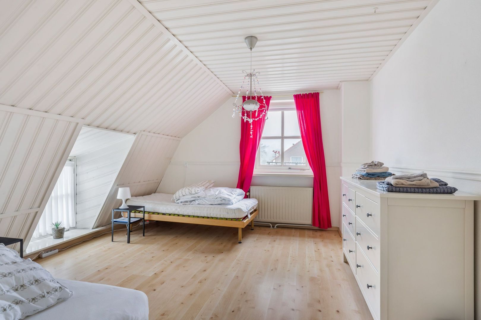 Broekstraat 8, Geffen foto-28