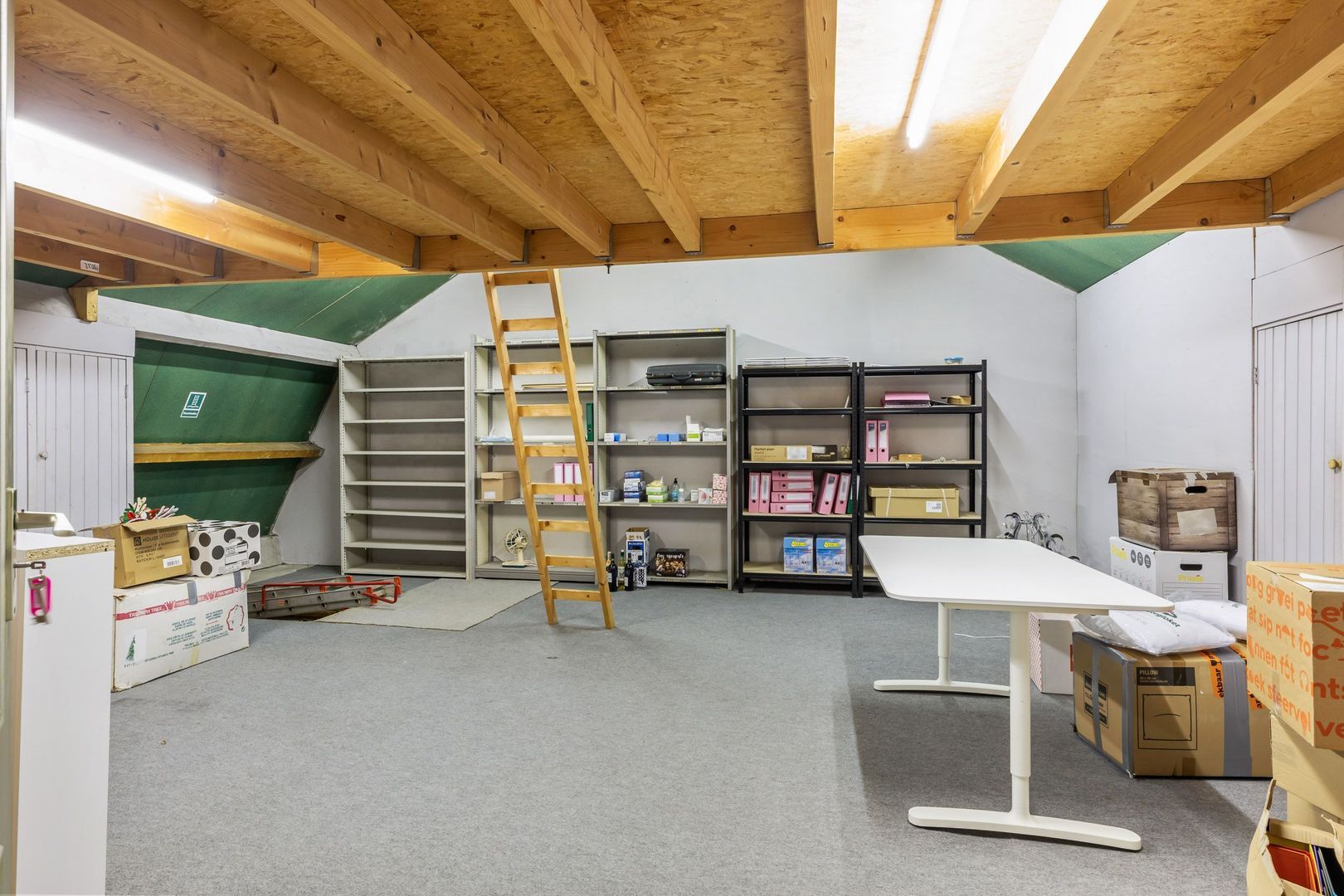 Broekstraat 8, Geffen foto-33