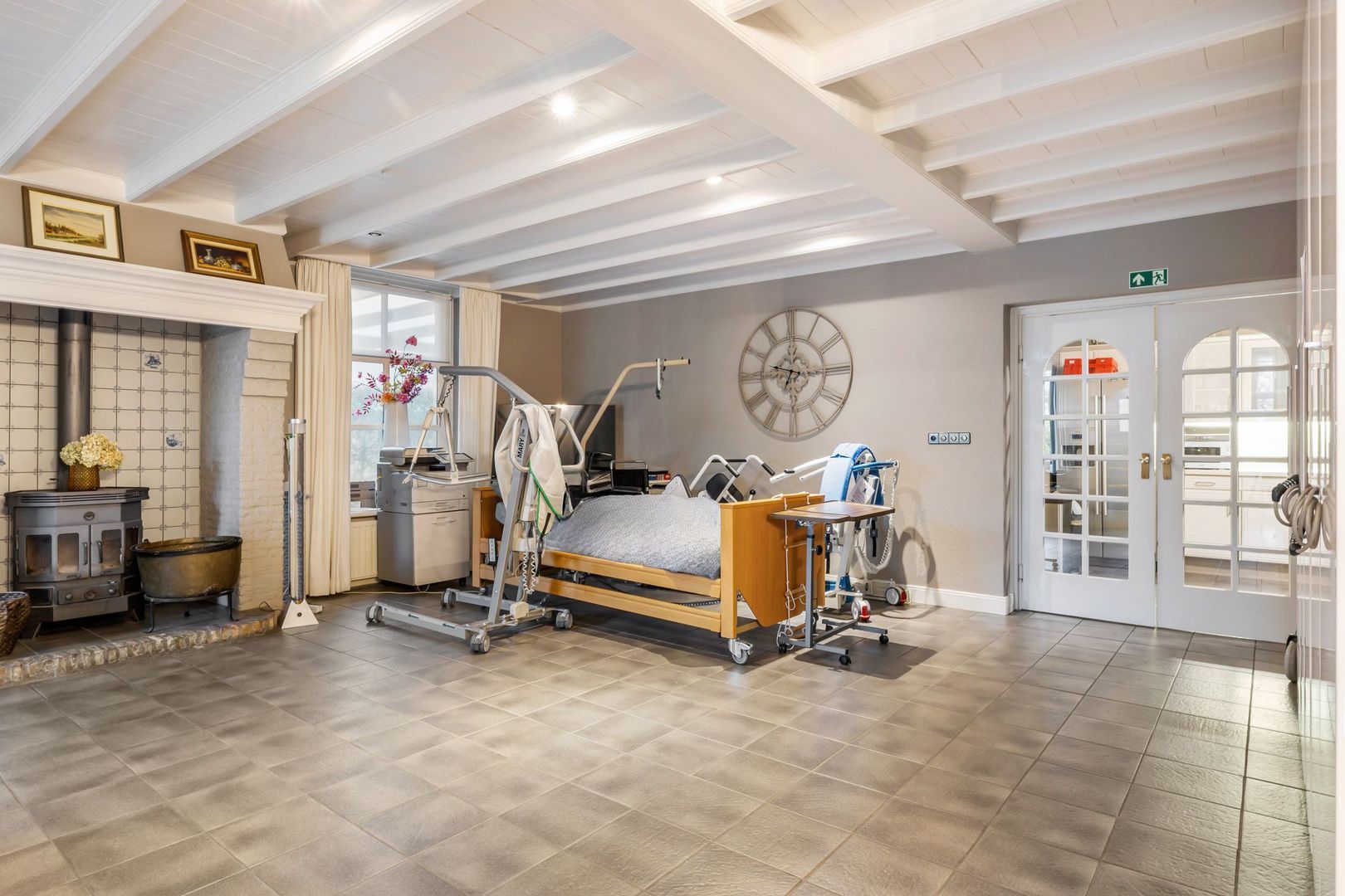 Broekstraat 8, Geffen foto-9