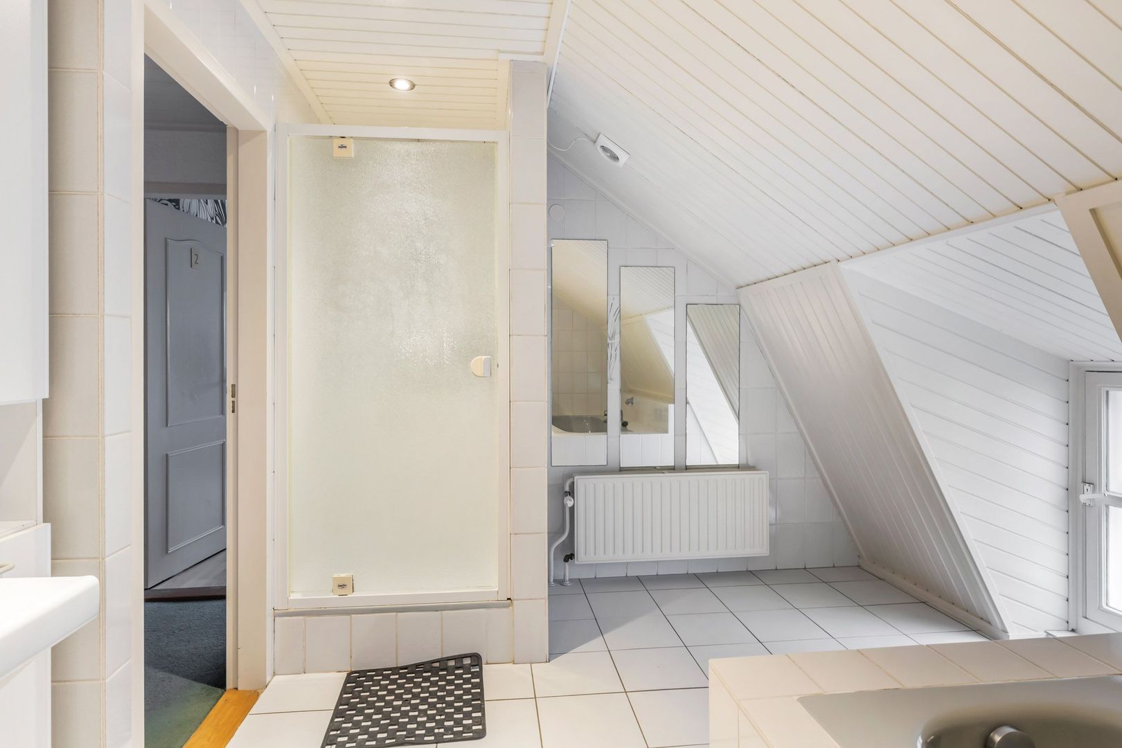 Broekstraat 8, Geffen foto-32