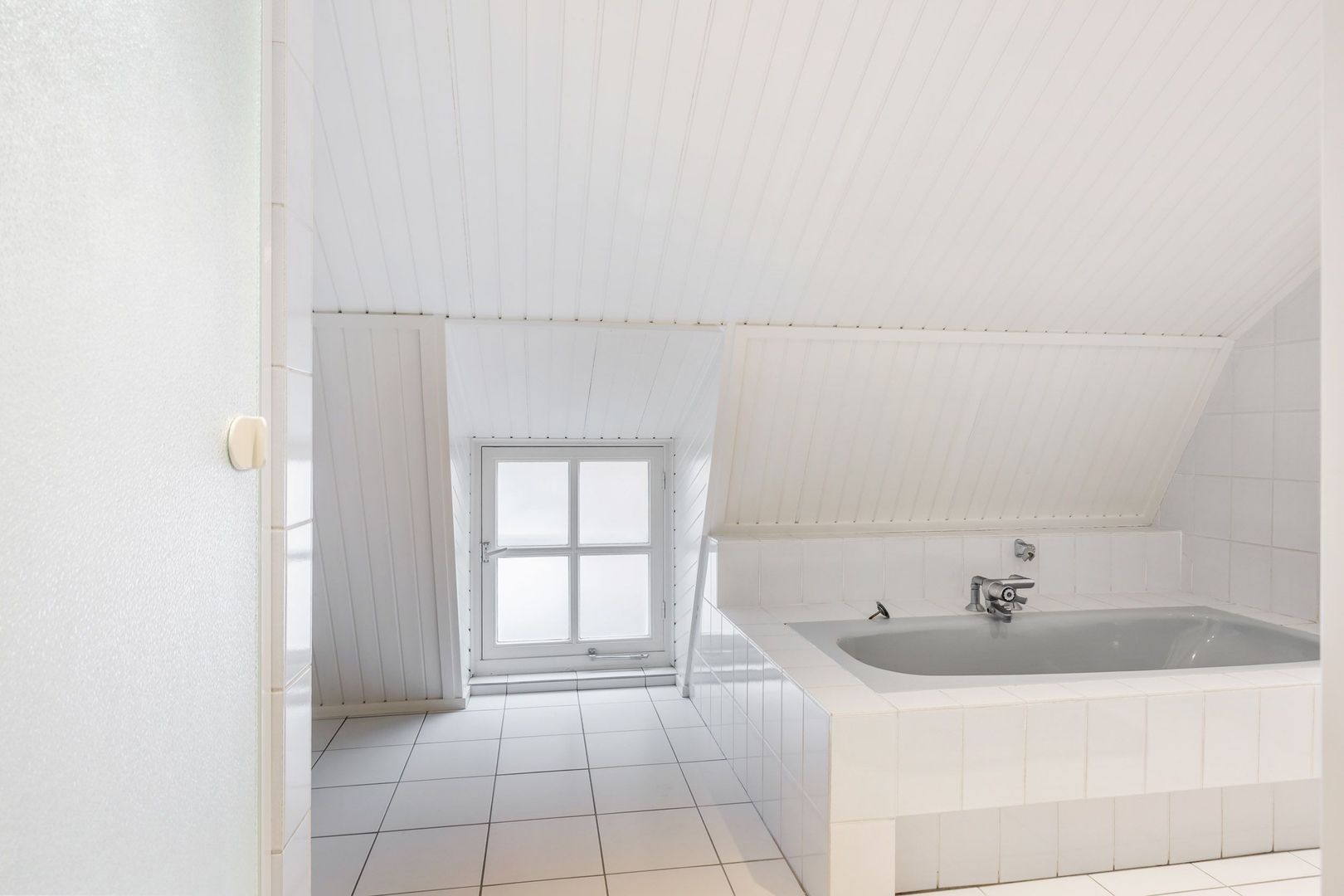 Broekstraat 8, Geffen foto-30