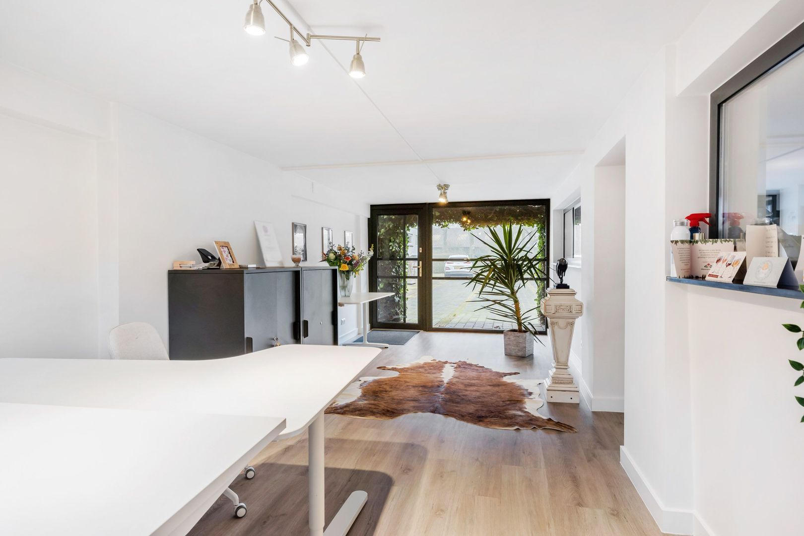 Broekstraat 8, Geffen foto-39