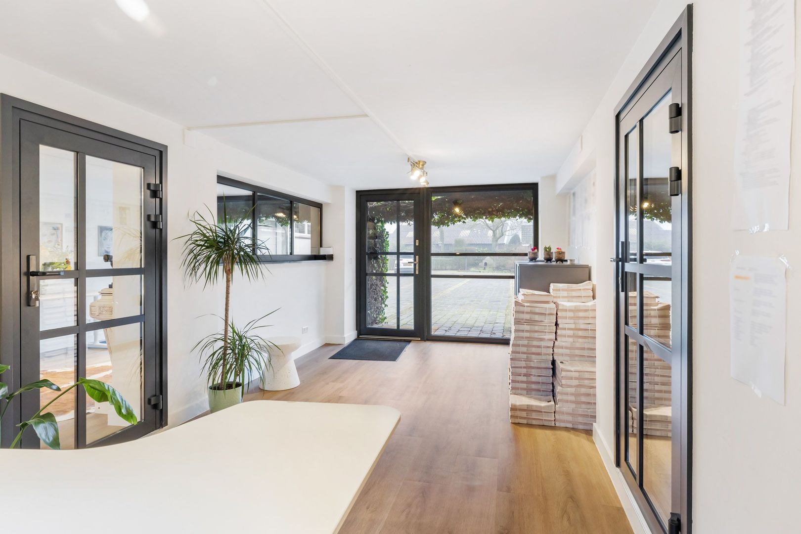 Broekstraat 8, Geffen foto-40