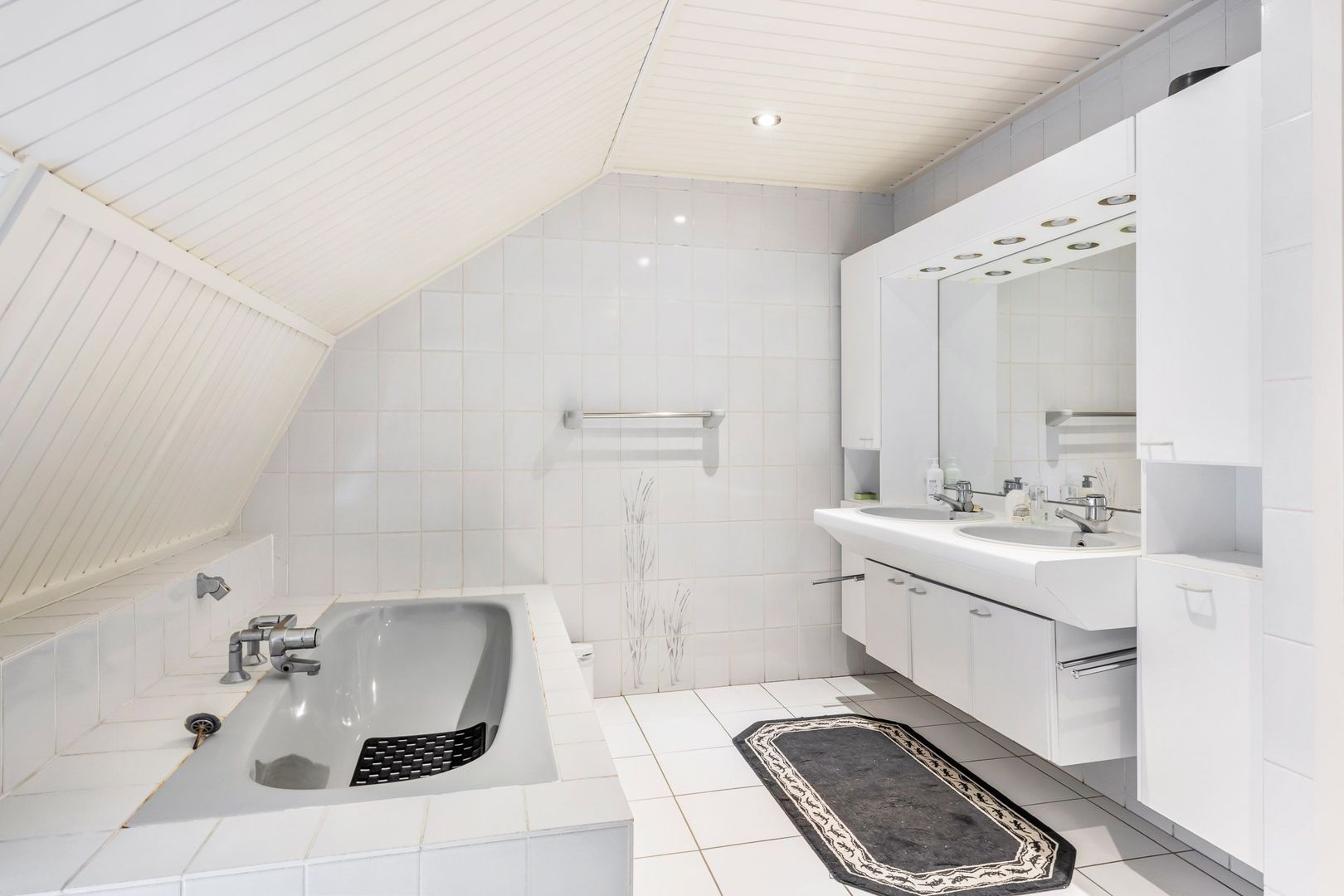 Broekstraat 8, Geffen foto-31