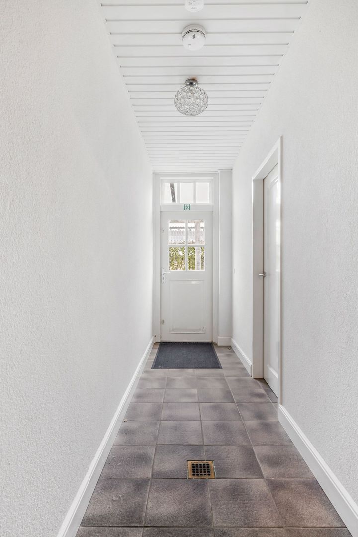 Broekstraat 8, Geffen foto-14