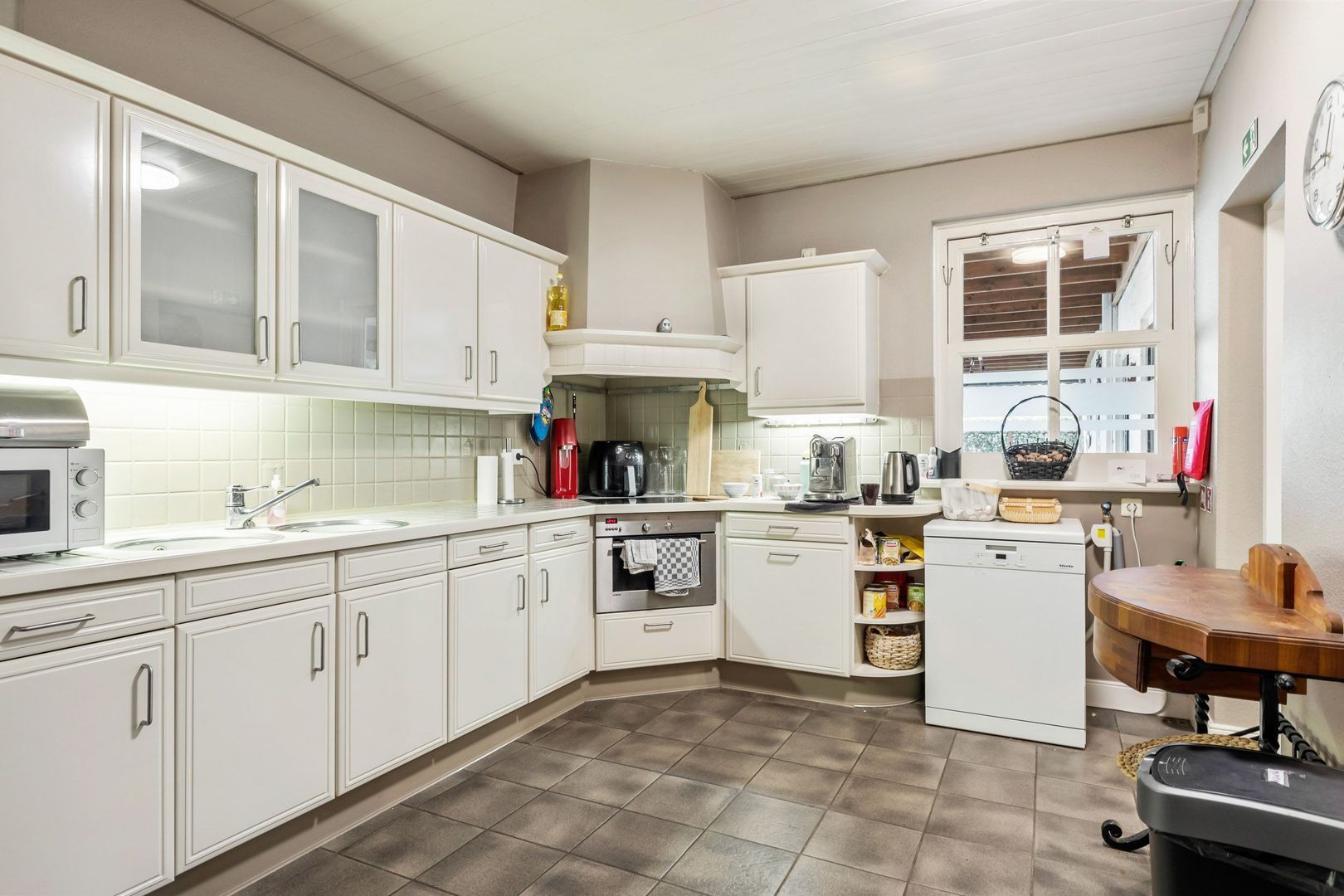 Broekstraat 8, Geffen foto-12