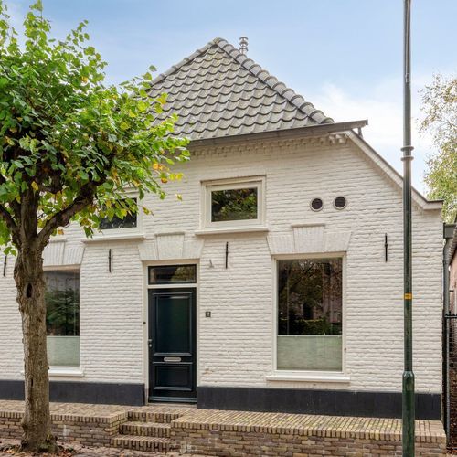 Grootestraat 12, Batenburg foto-1