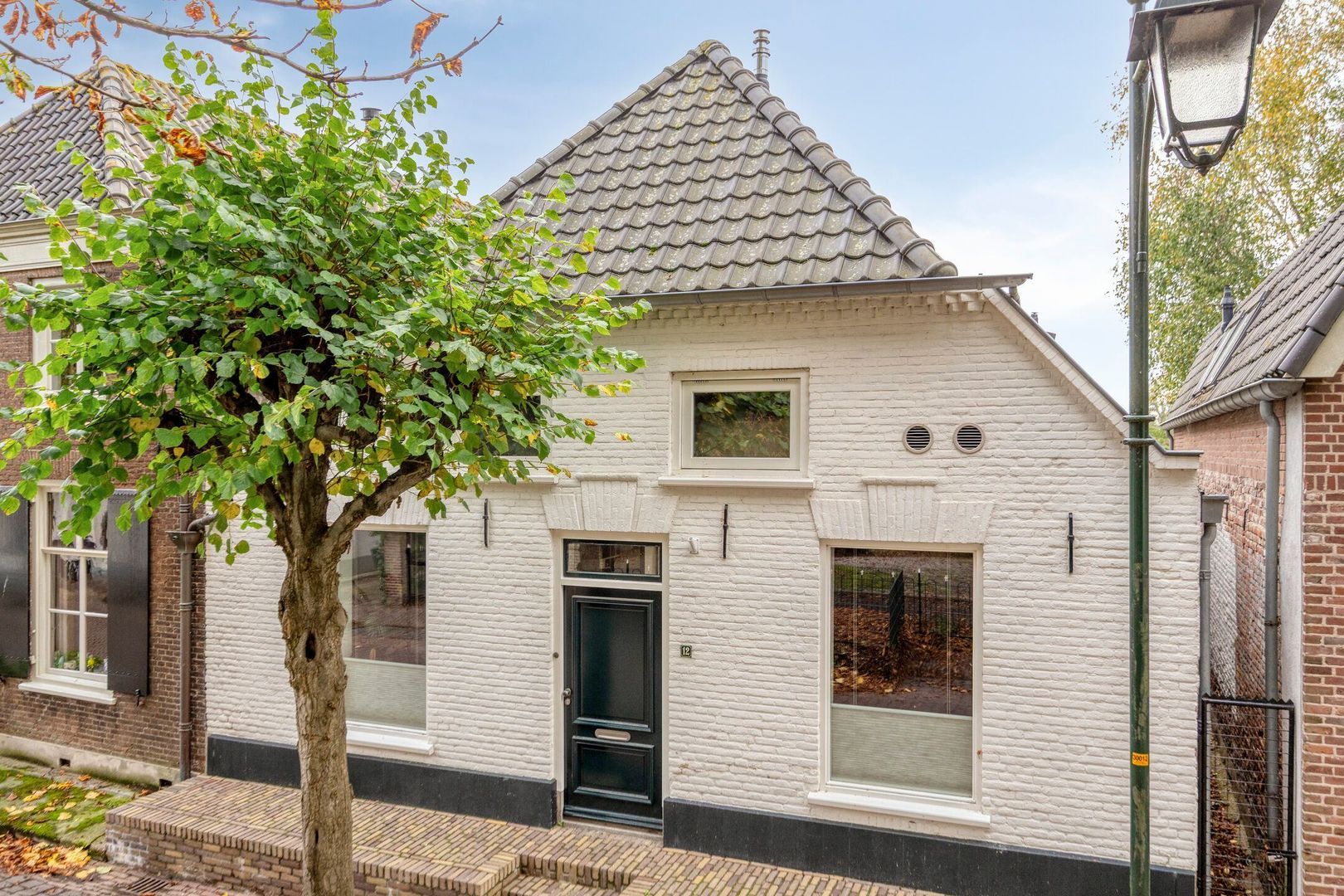 Grootestraat 12, Batenburg foto-43