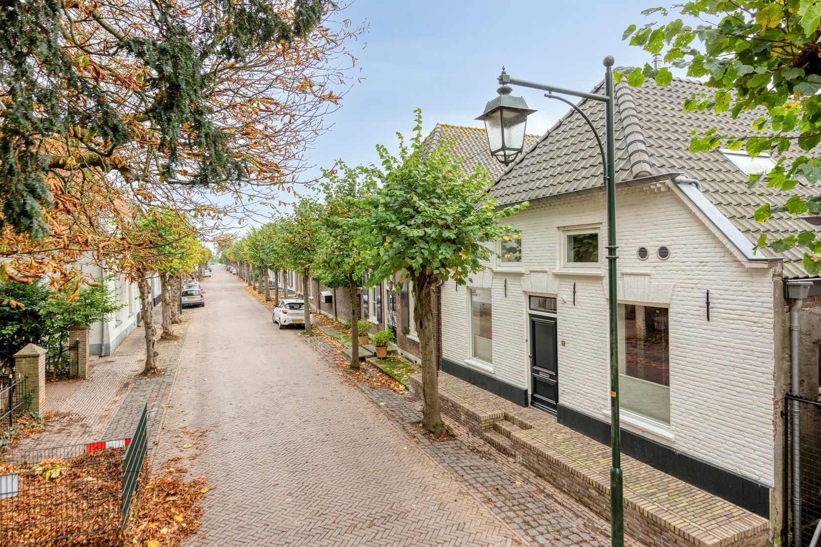 Grootestraat 12, Batenburg foto-39