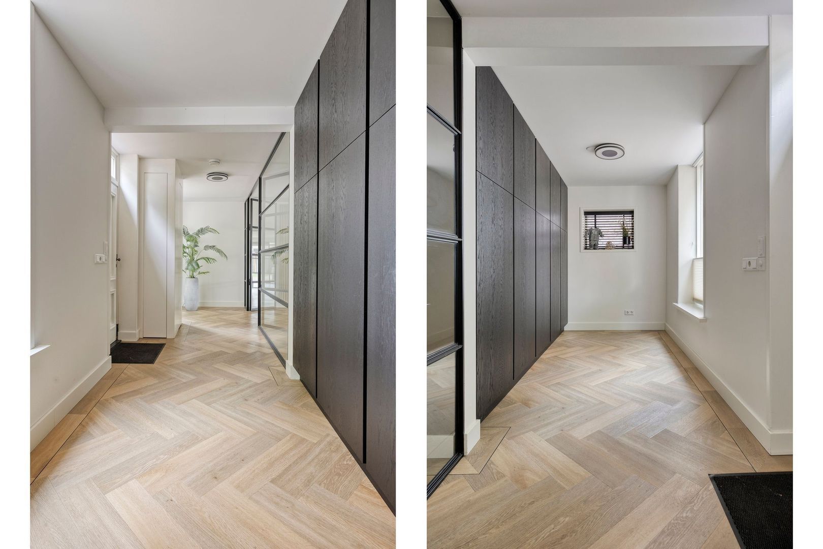 Grootestraat 12, Batenburg foto-3