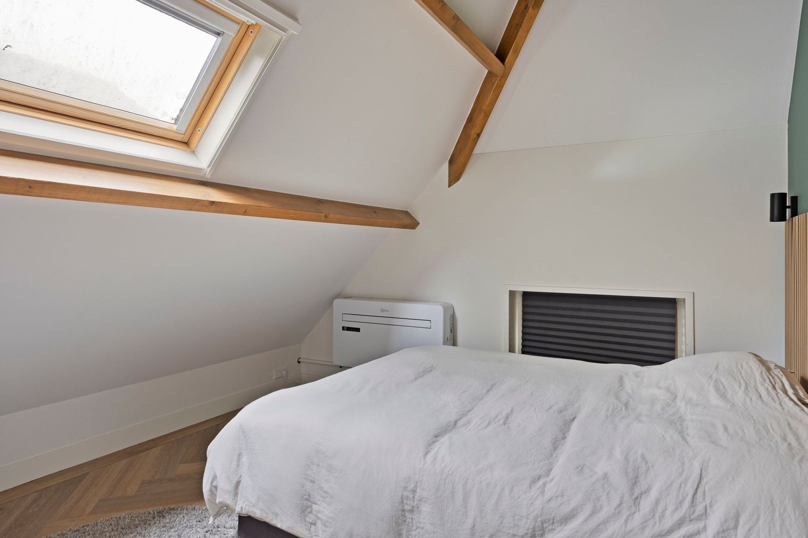 Grootestraat 12, Batenburg foto-25