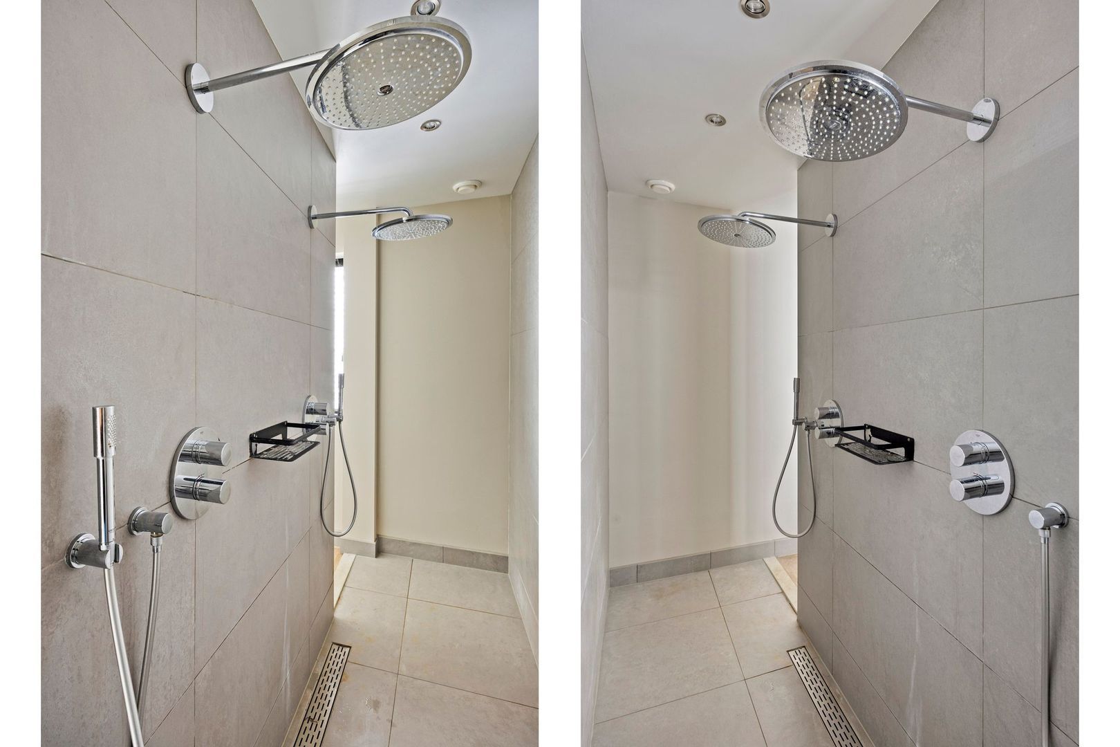 Grootestraat 12, Batenburg foto-19