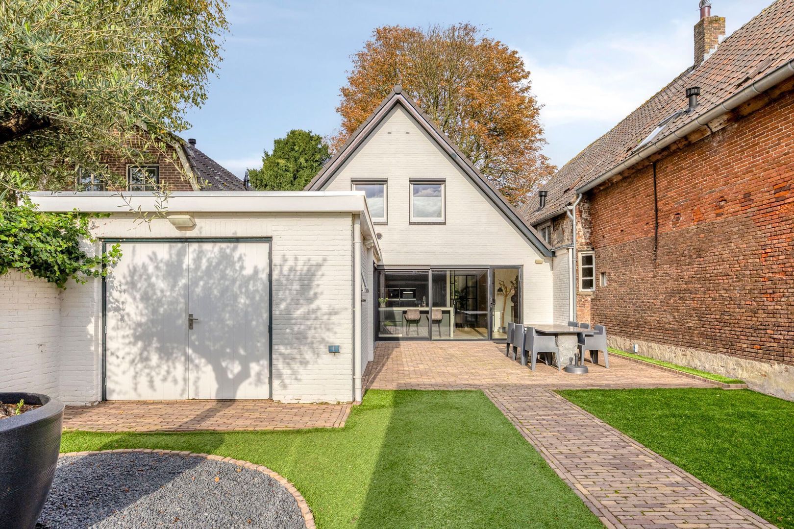 Grootestraat 12, Batenburg foto-33