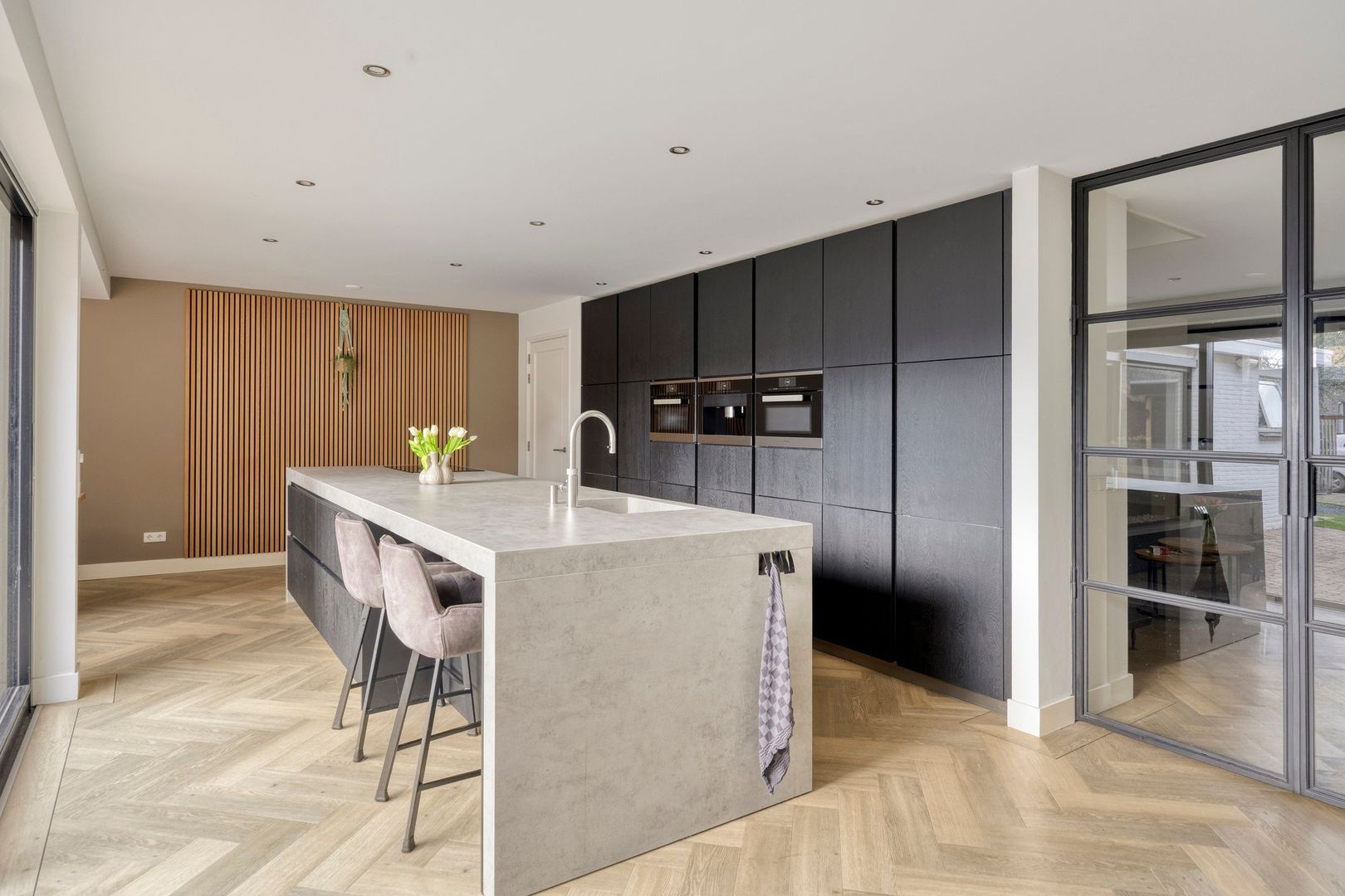 Grootestraat 12, Batenburg foto-11