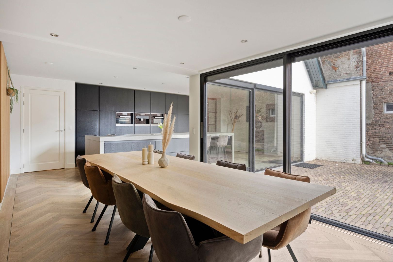 Grootestraat 12, Batenburg foto-15