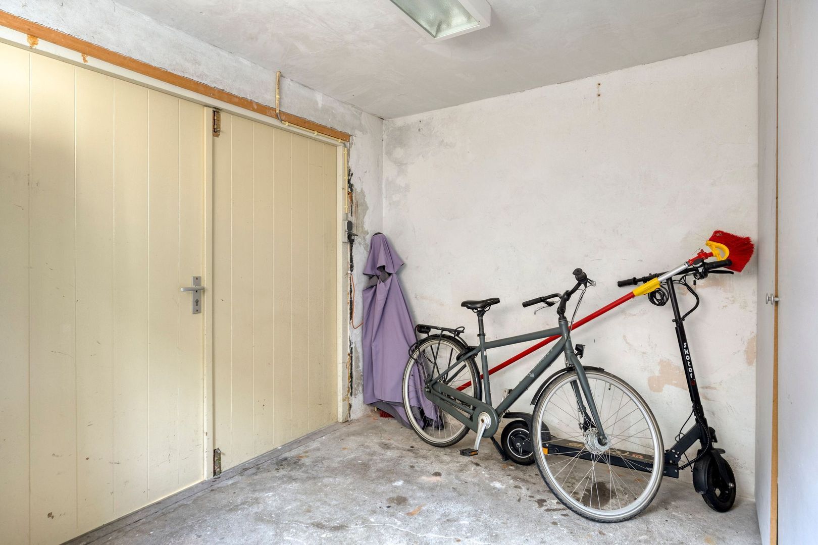 Grootestraat 12, Batenburg foto-38