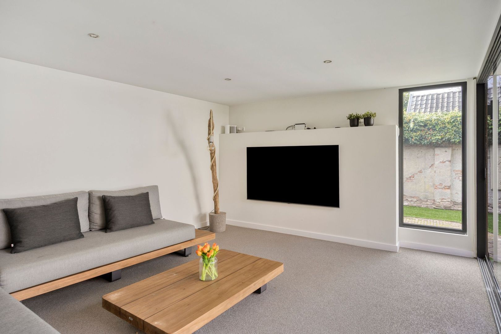 Grootestraat 12, Batenburg foto-31