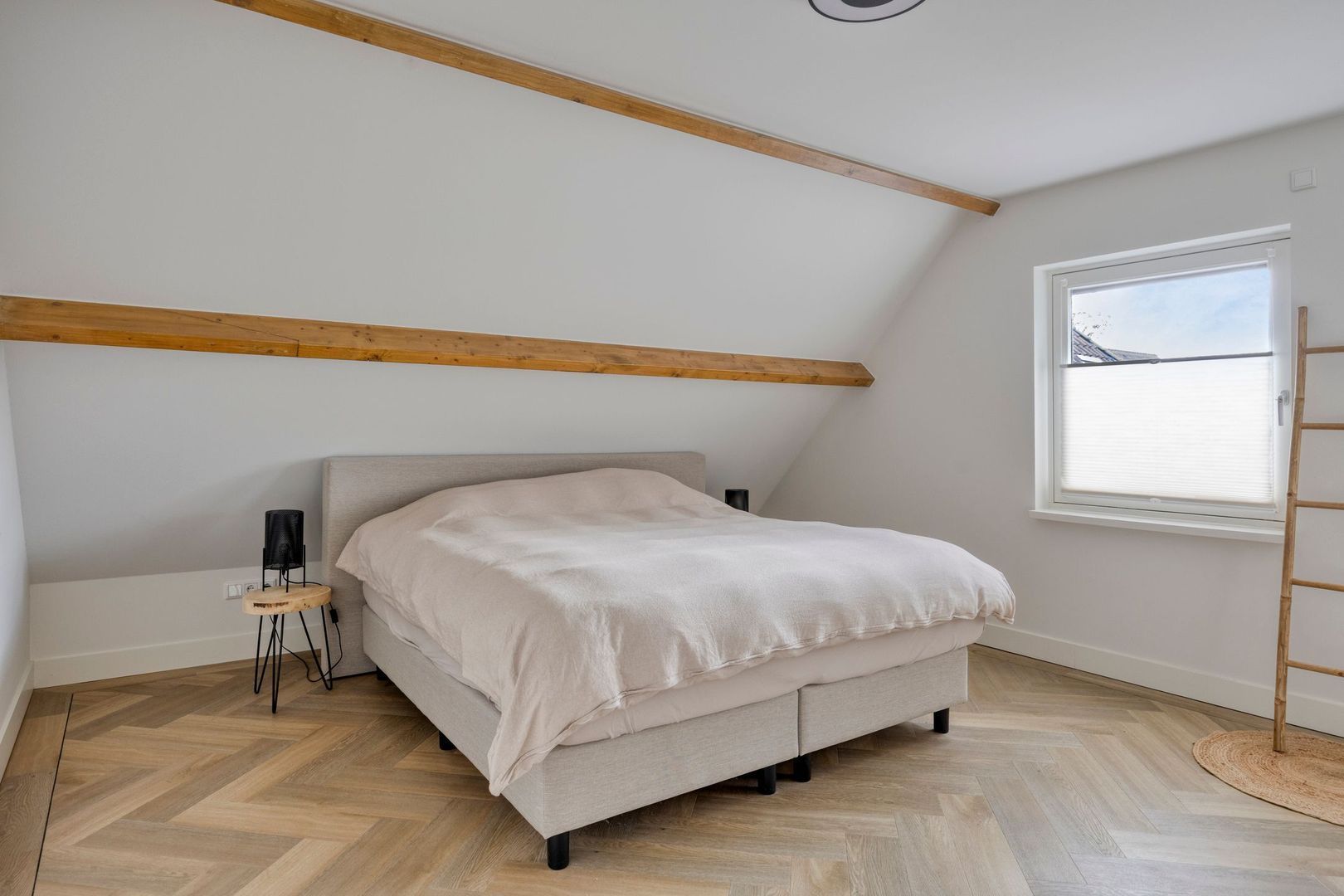 Grootestraat 12, Batenburg foto-22