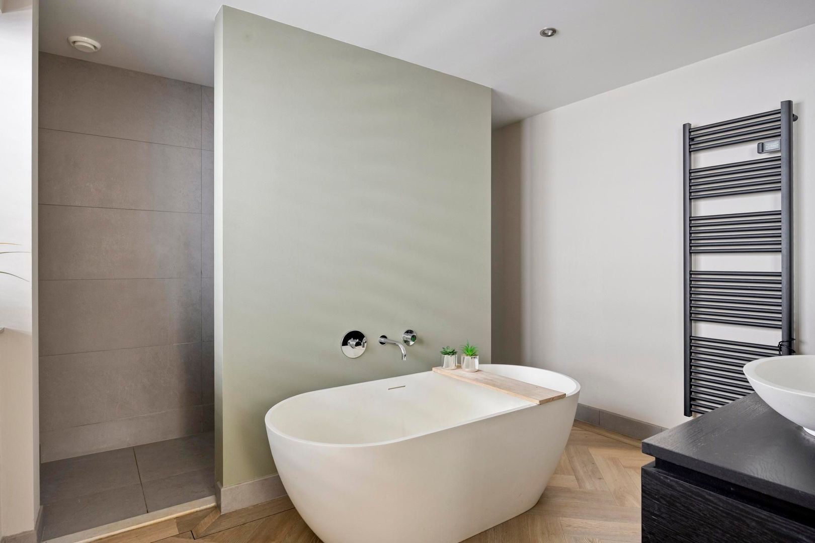 Grootestraat 12, Batenburg foto-18