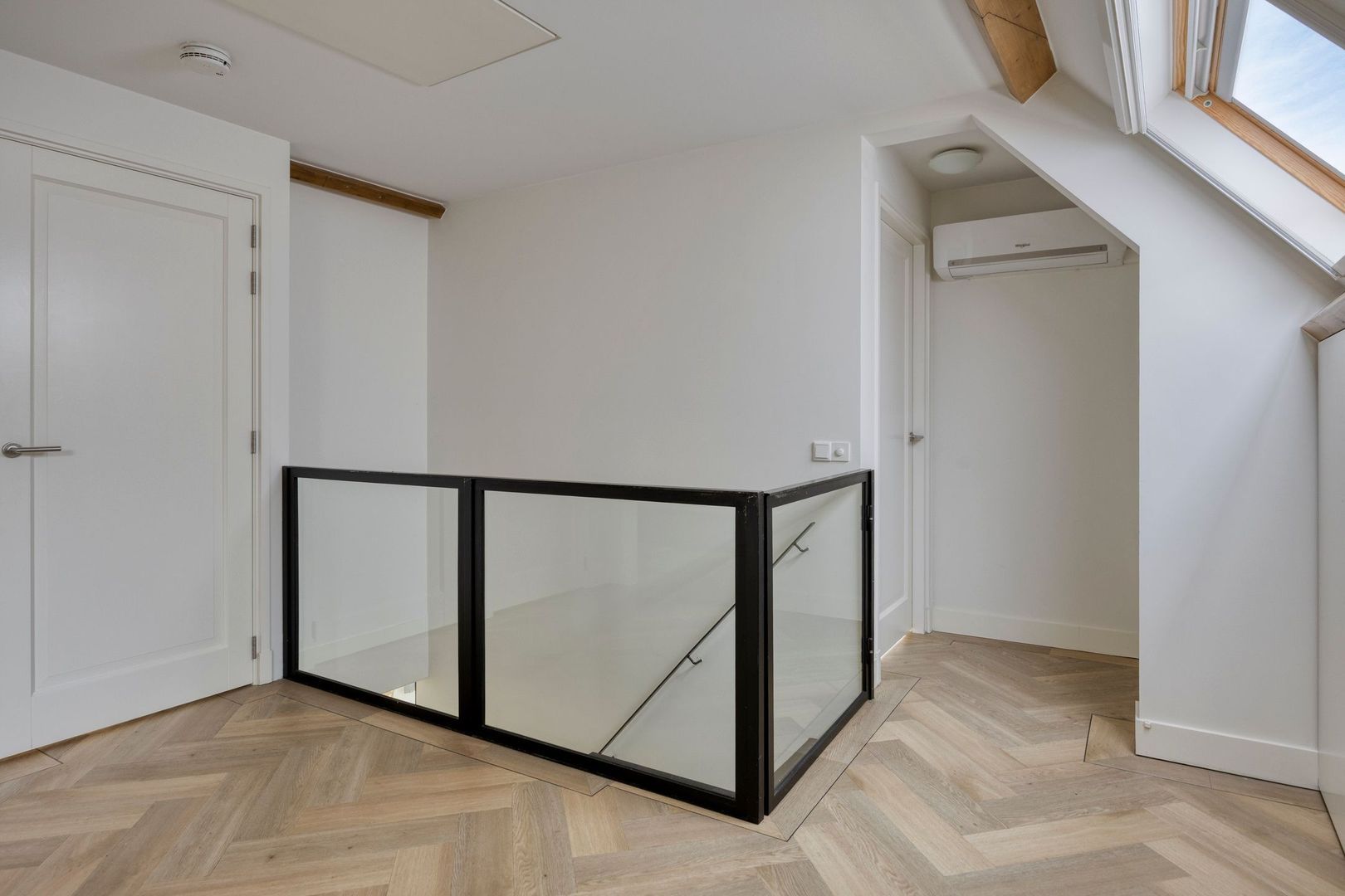 Grootestraat 12, Batenburg foto-20