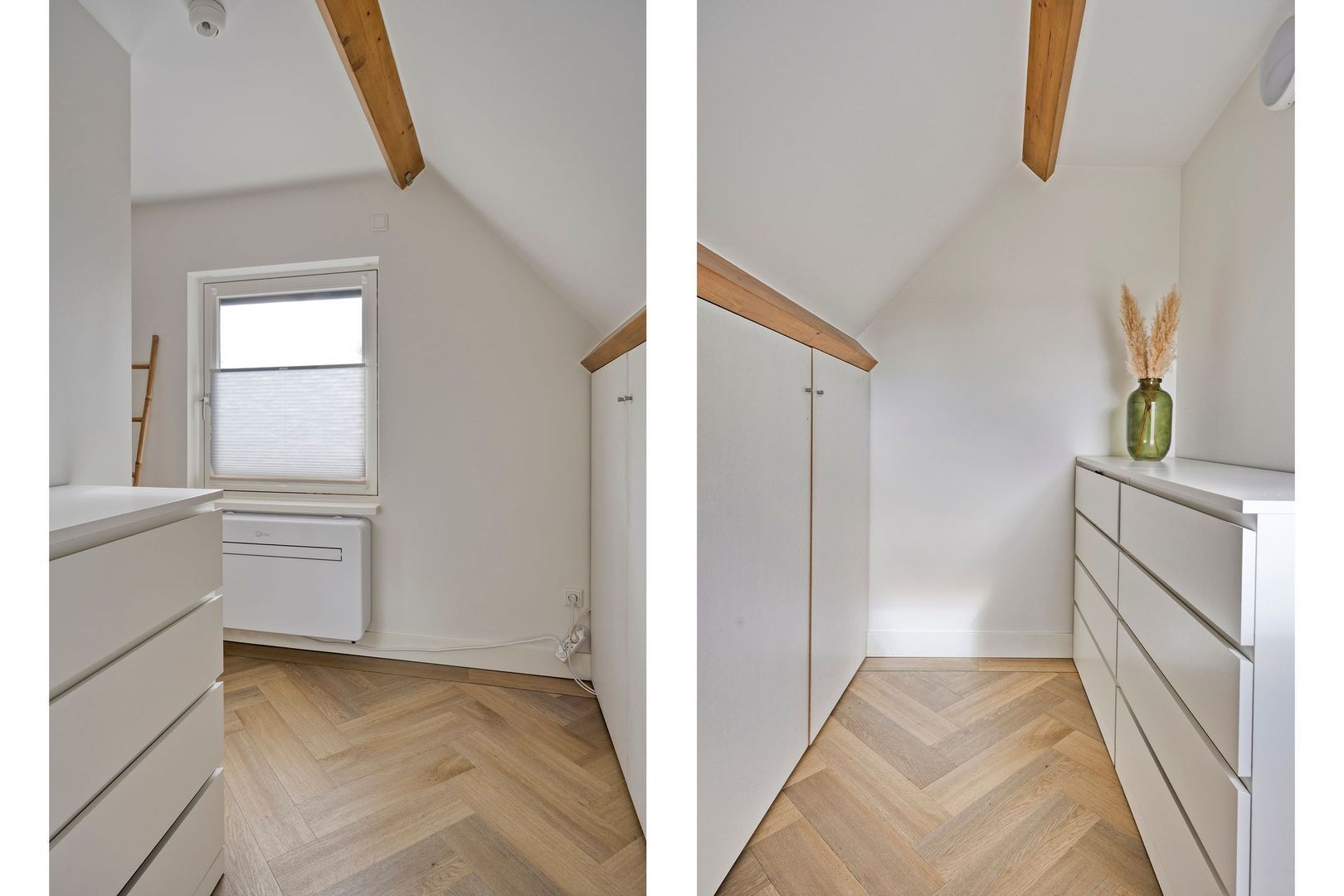 Grootestraat 12, Batenburg foto-24