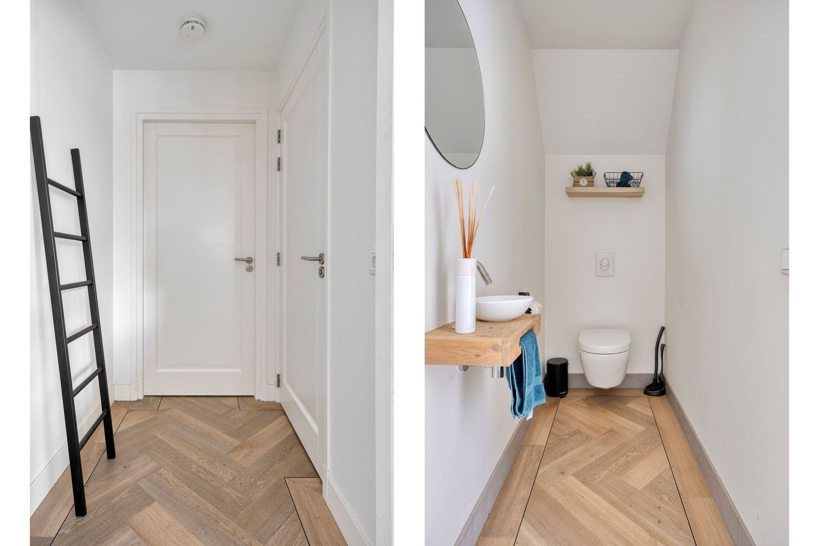 Grootestraat 12, Batenburg foto-16