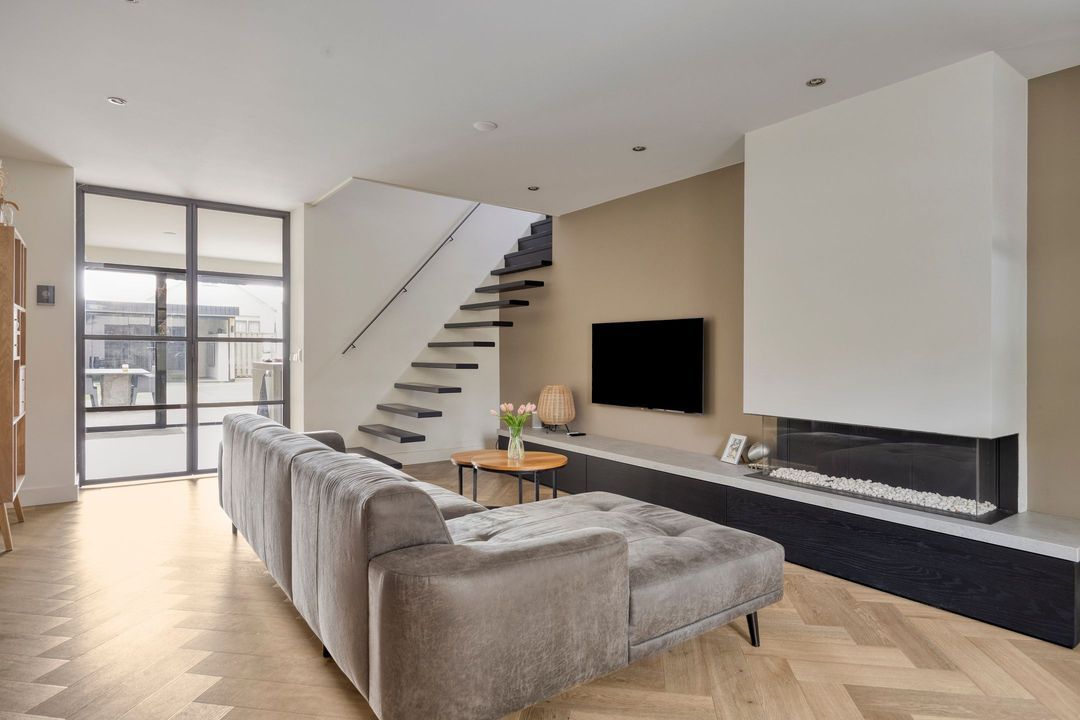 Grootestraat 12, Batenburg foto-2