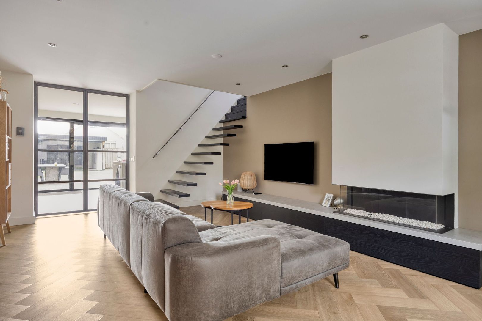 Grootestraat 12, Batenburg foto-1