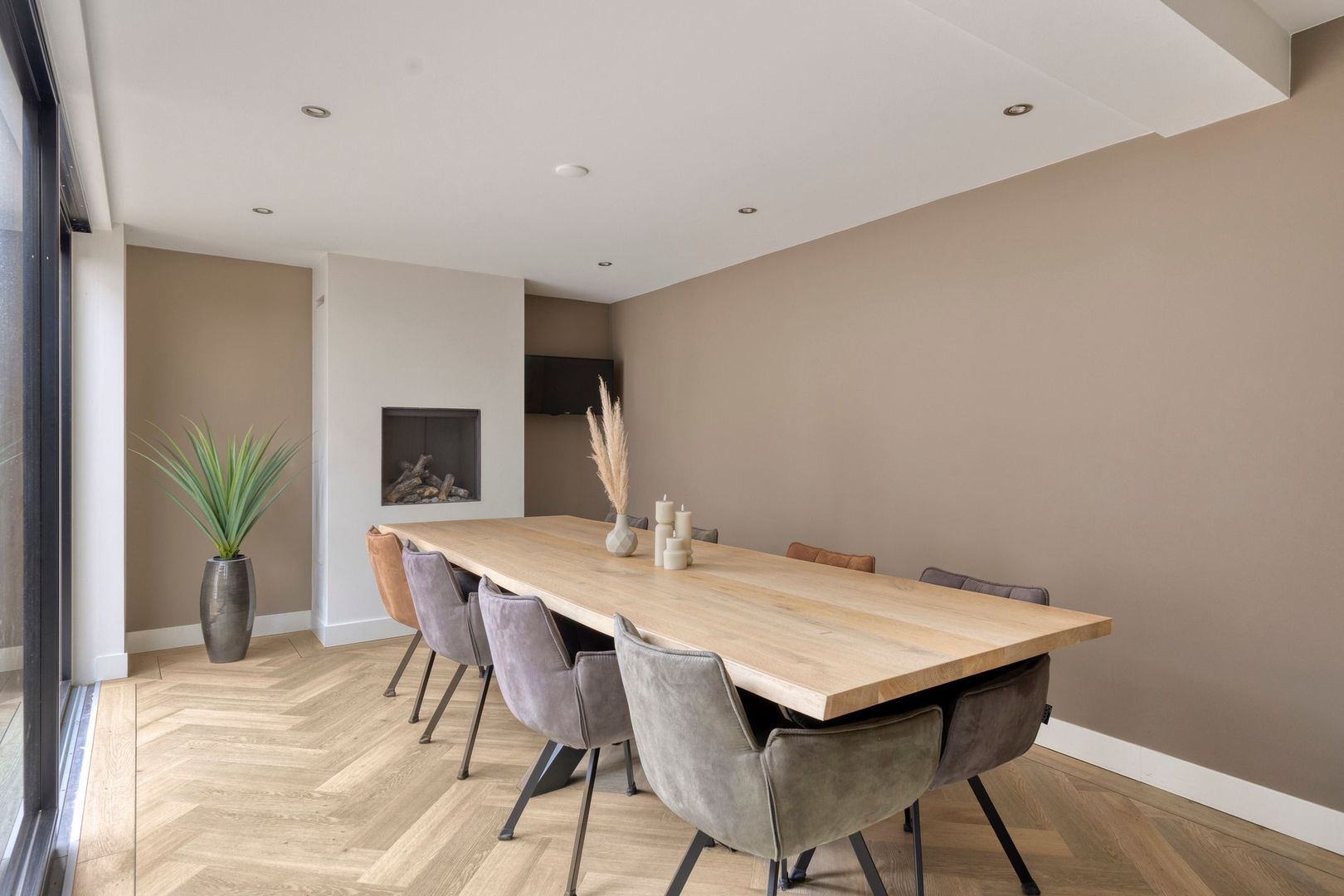 Grootestraat 12, Batenburg foto-14