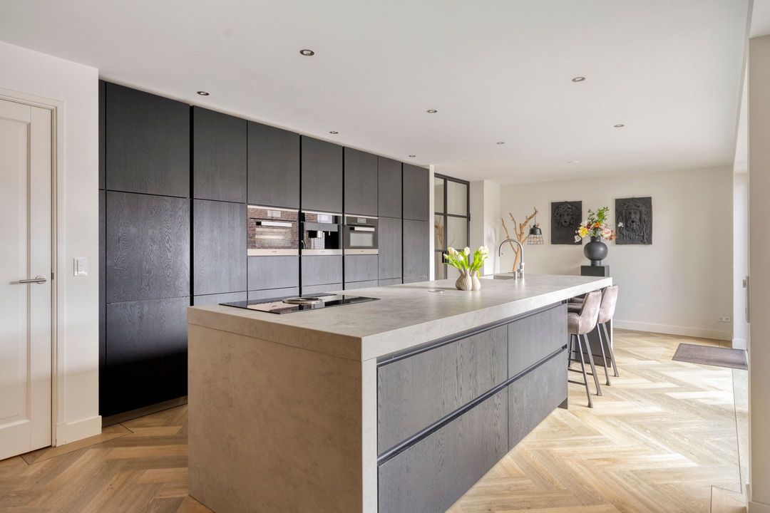 Grootestraat 12, Batenburg foto-3