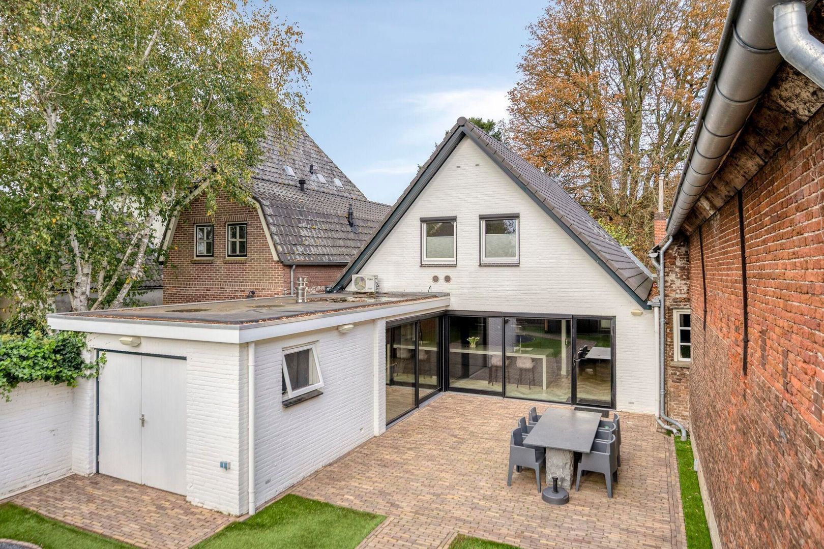 Grootestraat 12, Batenburg foto-35