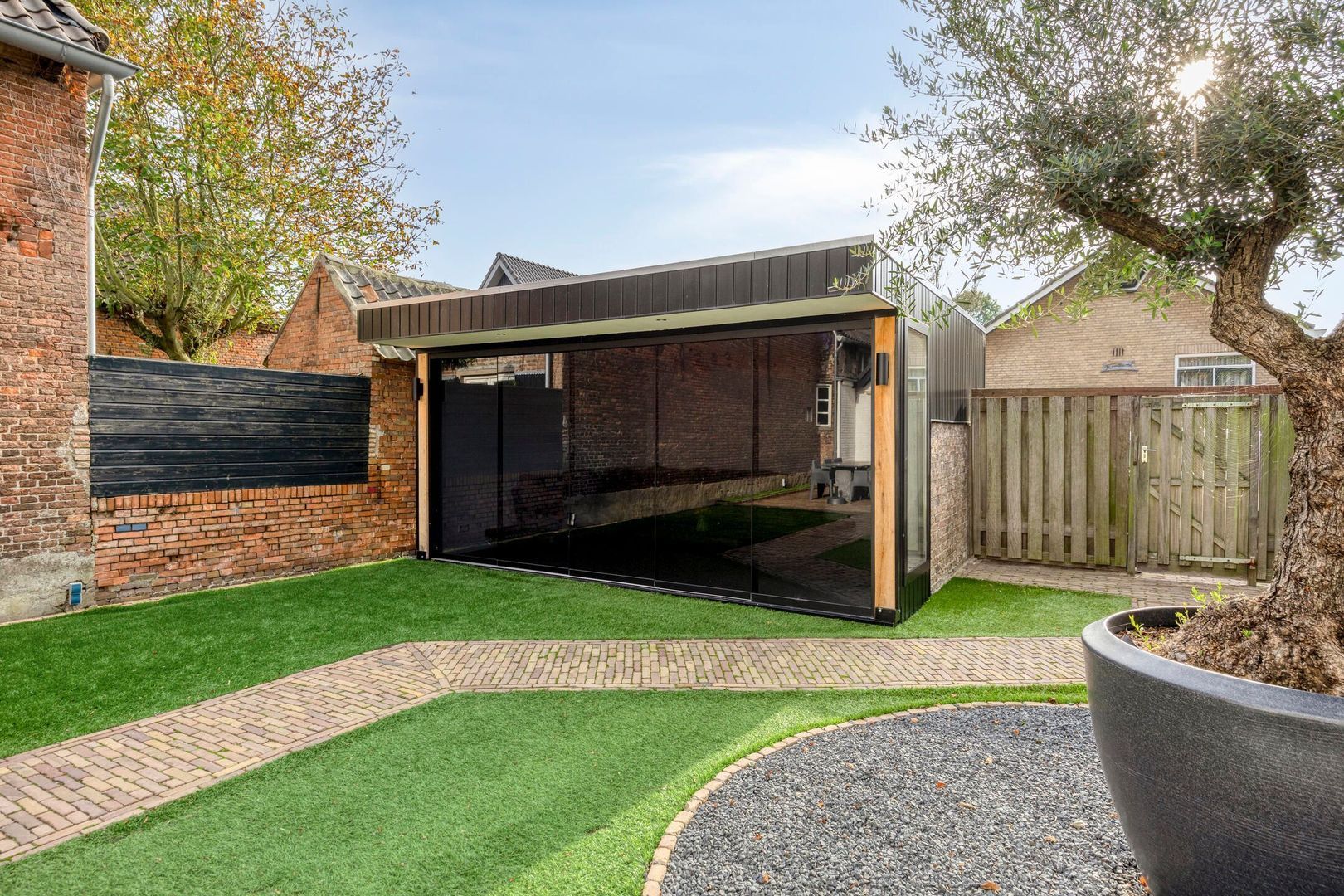 Grootestraat 12, Batenburg foto-30