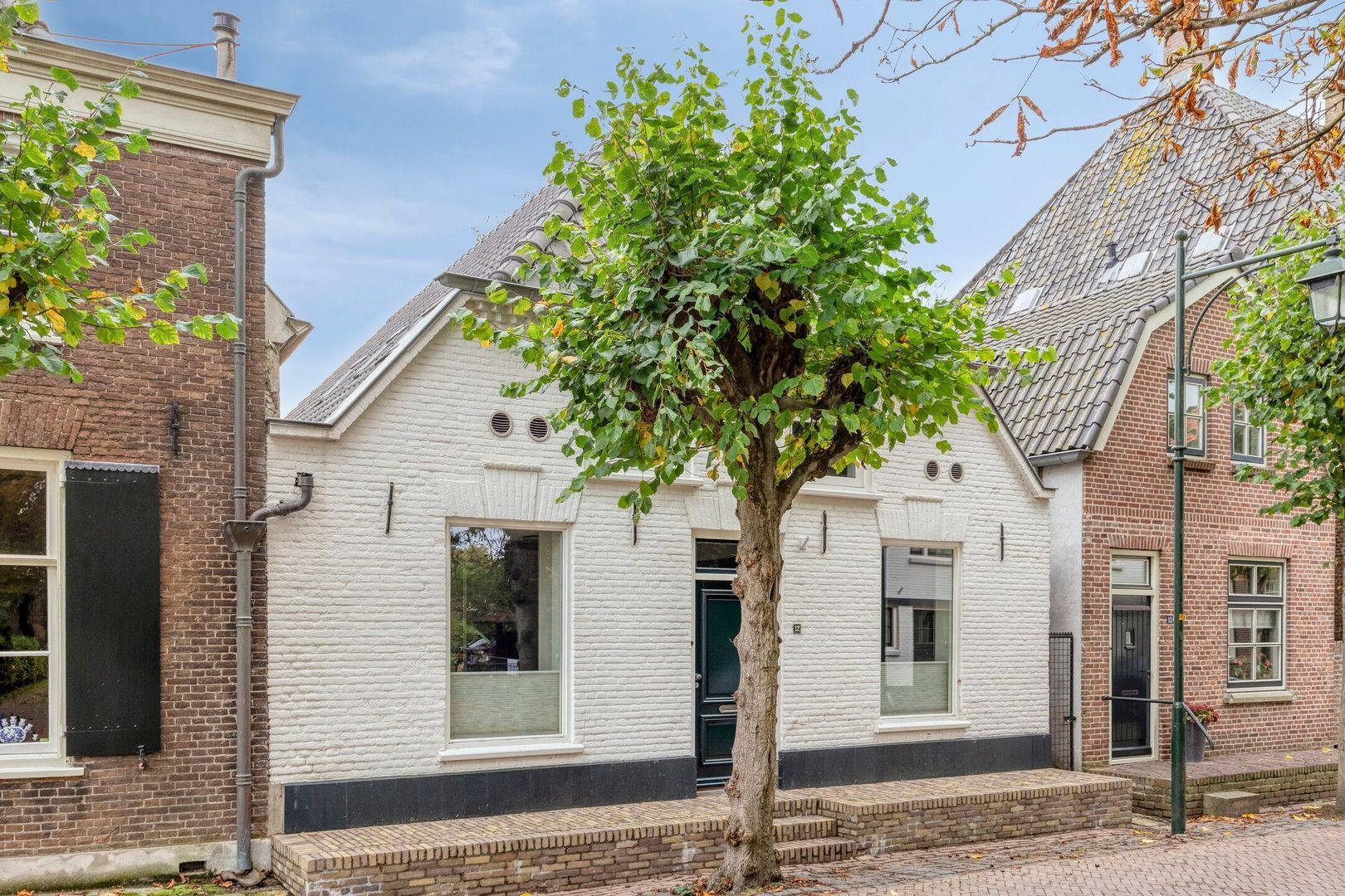 Grootestraat 12, Batenburg foto-41