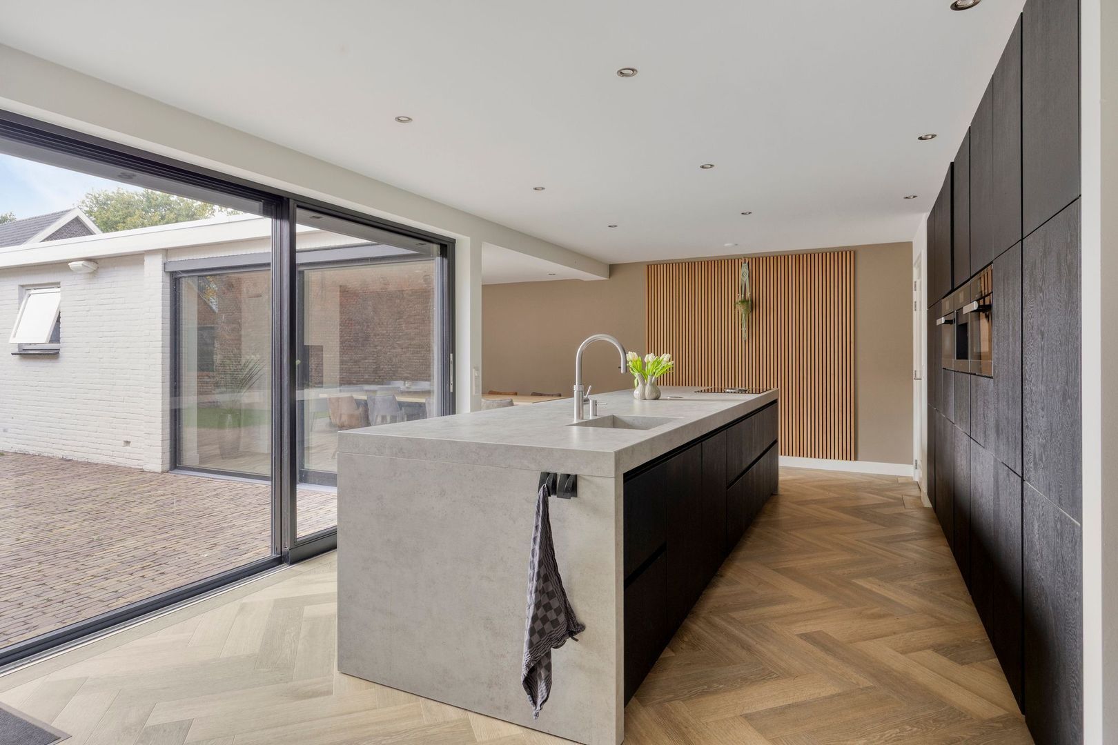 Grootestraat 12, Batenburg foto-9