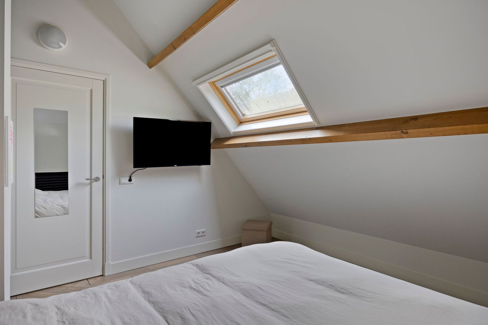 Grootestraat 12, Batenburg foto-26