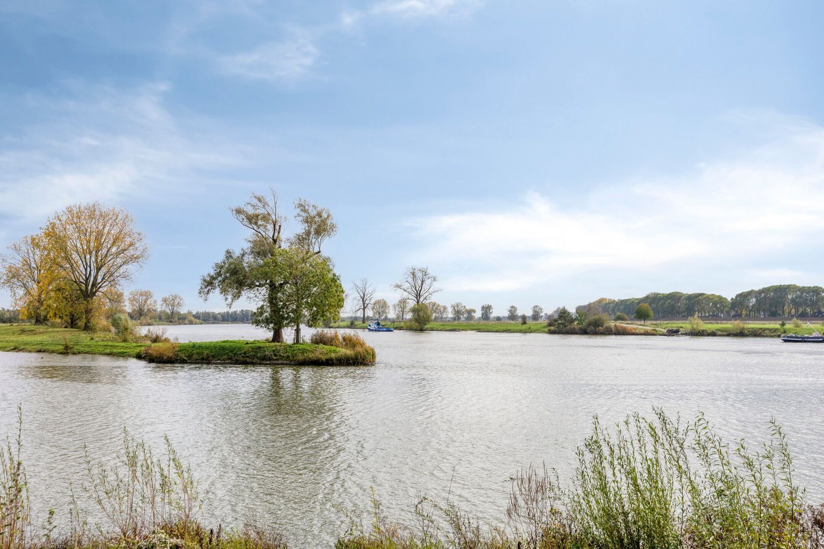 Grootestraat 12, Batenburg foto-45