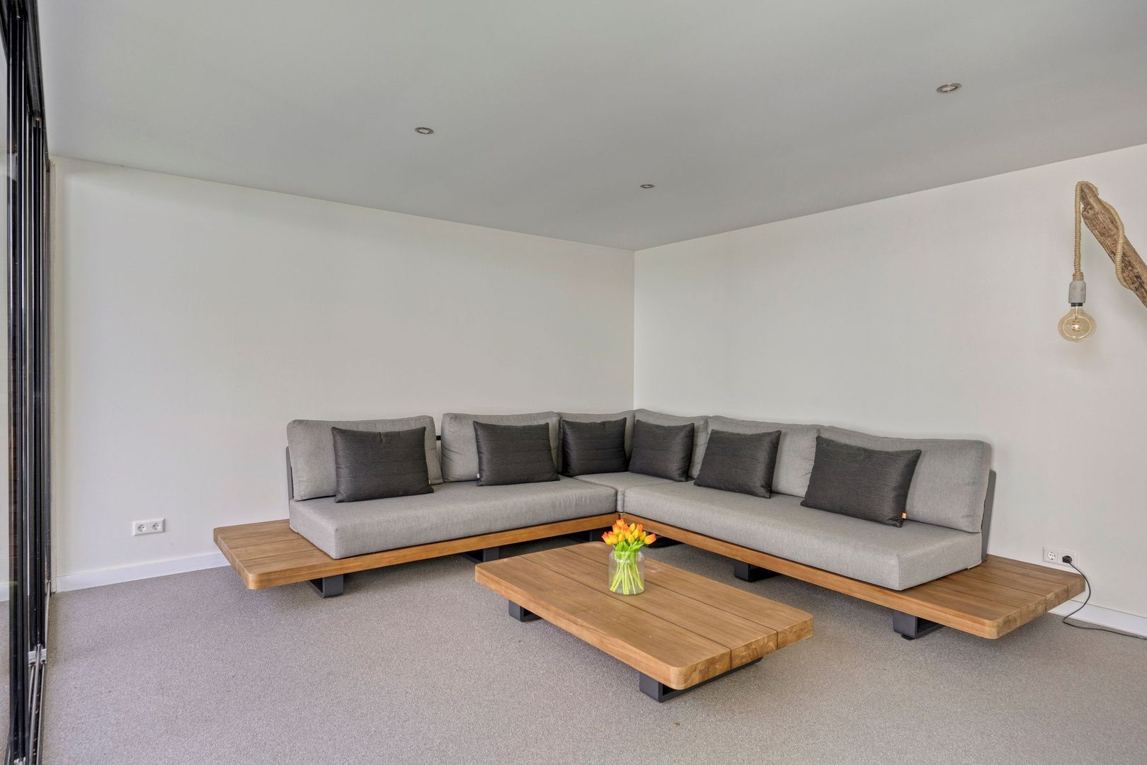 Grootestraat 12, Batenburg foto-32