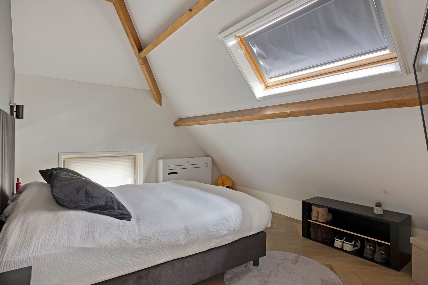 Grootestraat 12, Batenburg foto-27