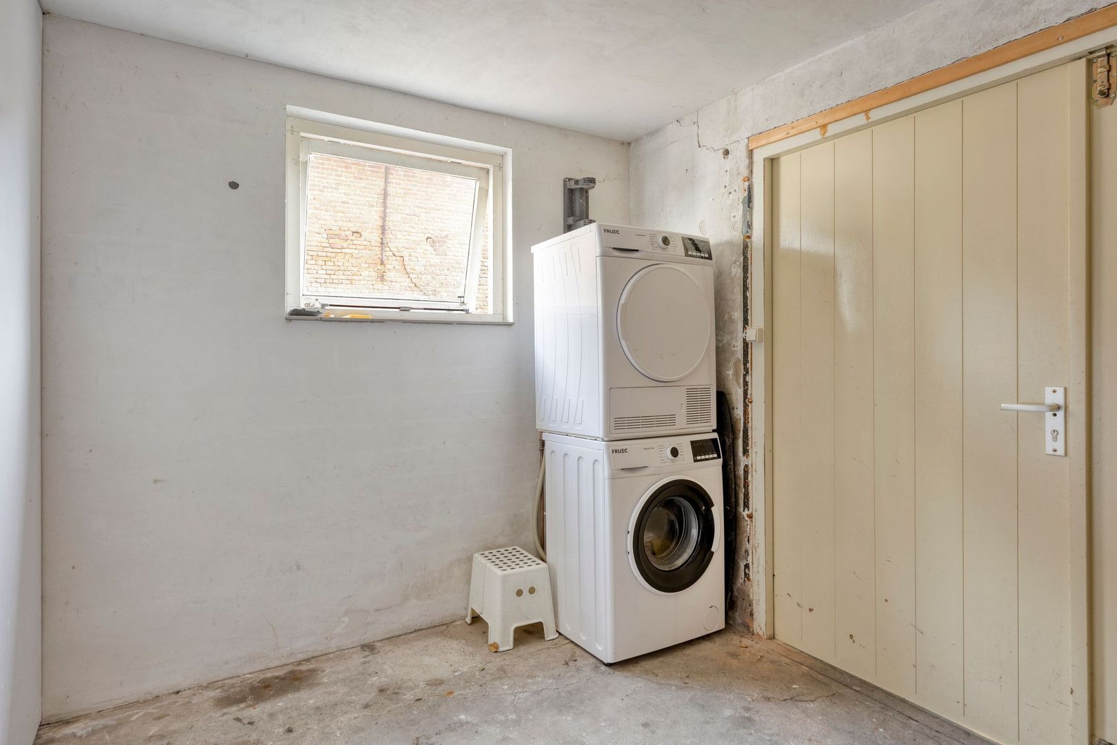 Grootestraat 12, Batenburg foto-37