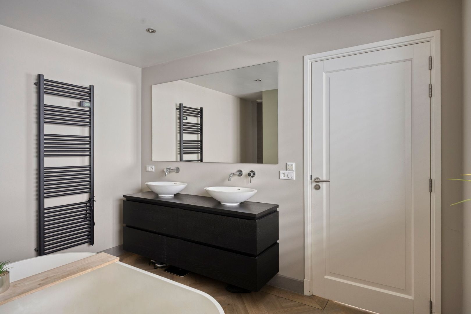 Grootestraat 12, Batenburg foto-17