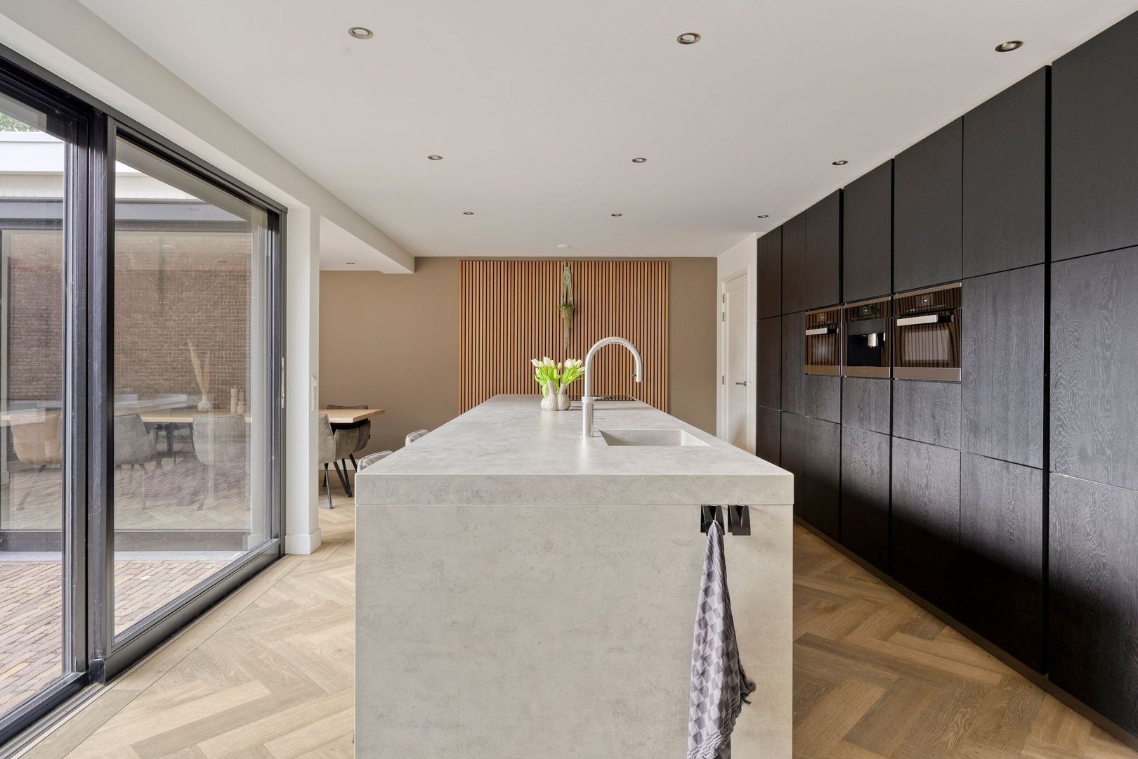 Grootestraat 12, Batenburg foto-10