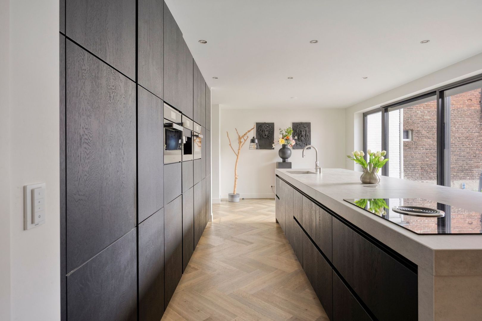 Grootestraat 12, Batenburg foto-12