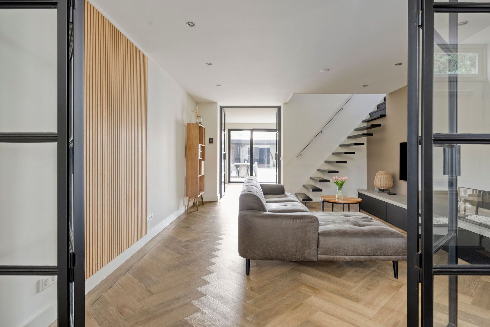 Grootestraat 12, Batenburg foto-8