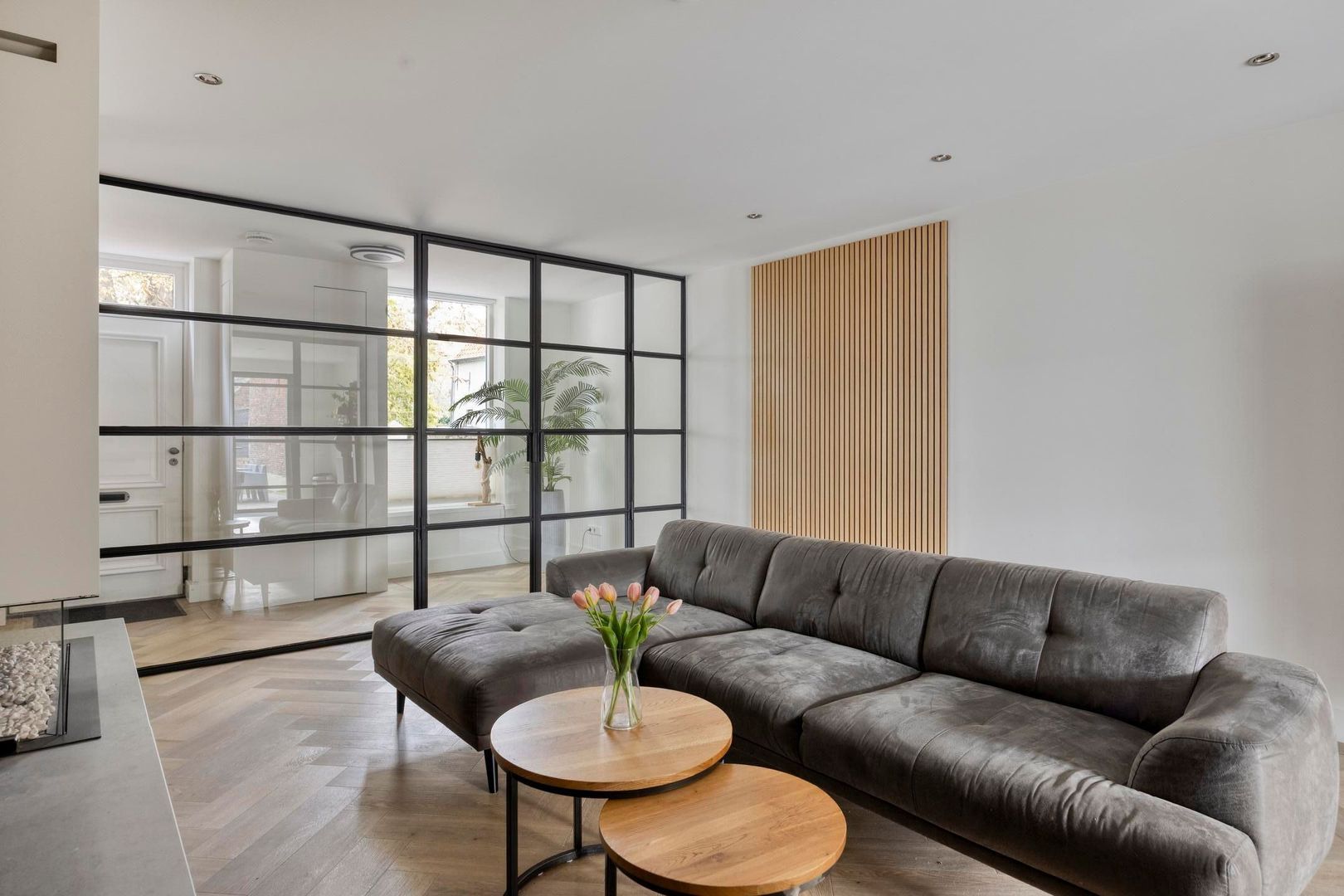 Grootestraat 12, Batenburg foto-5